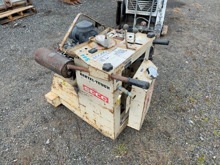 edco-ss2020h-image-2