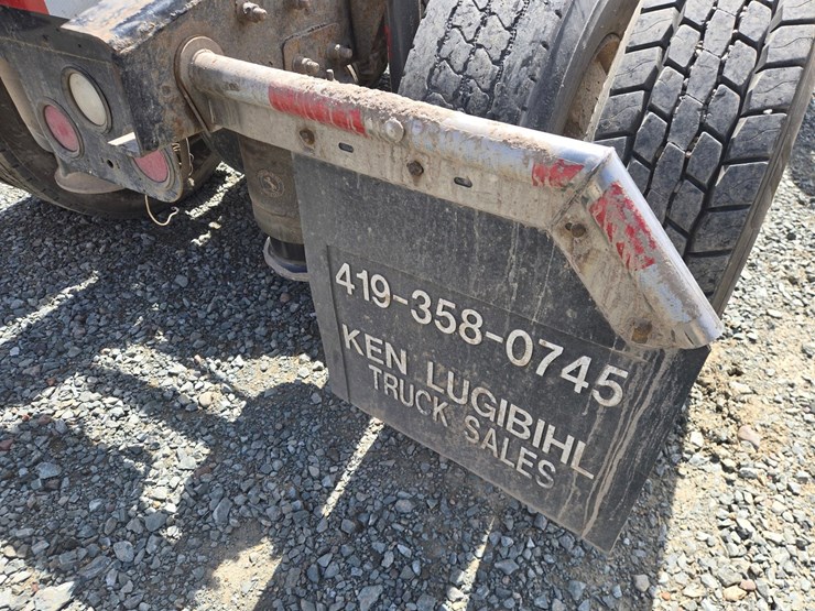 2007-massey-ferguson-8-image-27