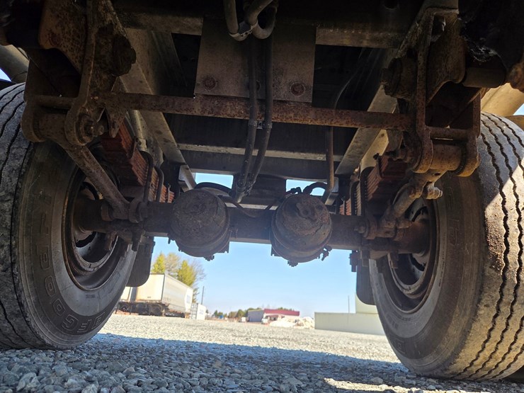 1978-walker-tanker-image-32