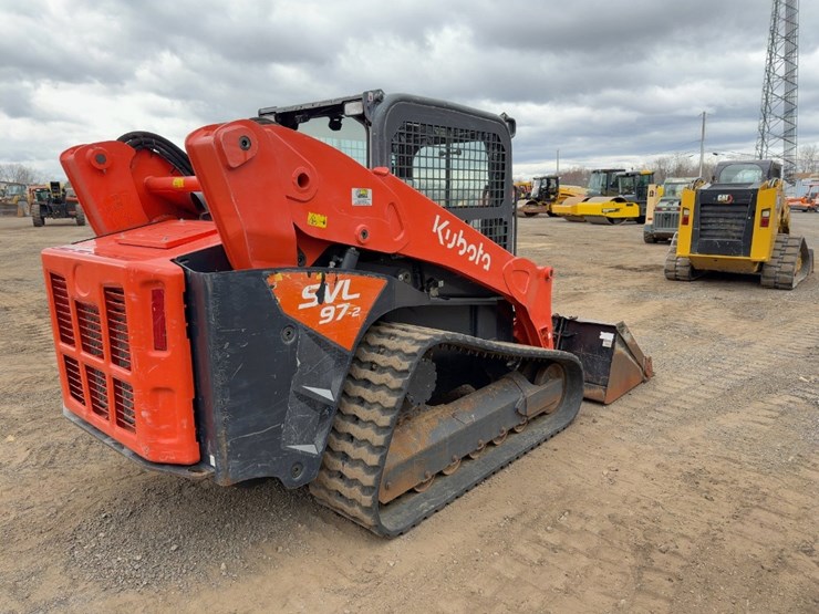 2021-kubota-svl97-2-image-5