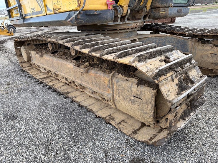 2017-kobelco-sk350-lc-9e-image-19