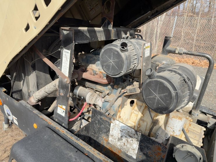 2013-doosan-c185-image-11