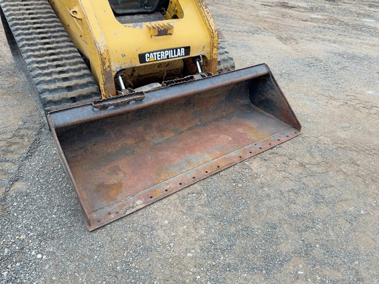 2012-caterpillar-299c-image-8