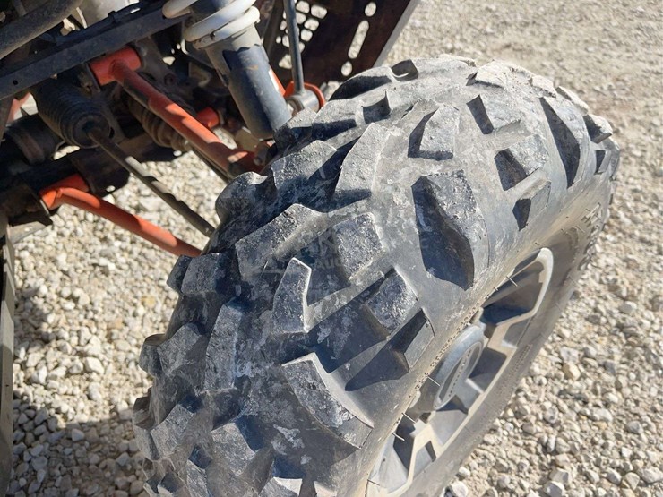 2018-polaris-ranger-image-13