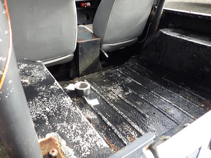 1992-jeep-wrangler-image-11