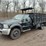 2006-ford-f550-xl-image-1