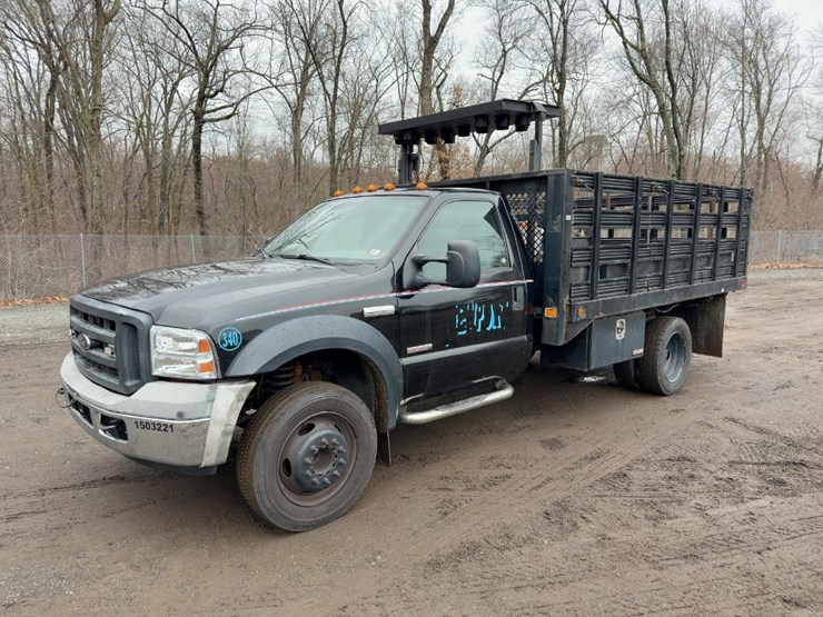 2006-ford-f550-xl-image-1