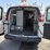 2007-chevrolet-express-2500-image-12