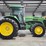 2003-john-deere-7820-image-6