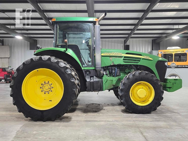 2003-john-deere-7820-image-6