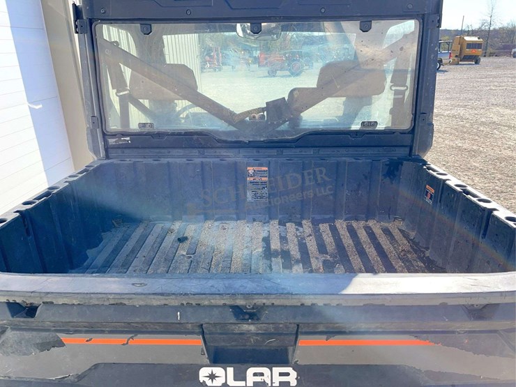 2018-polaris-ranger-image-20