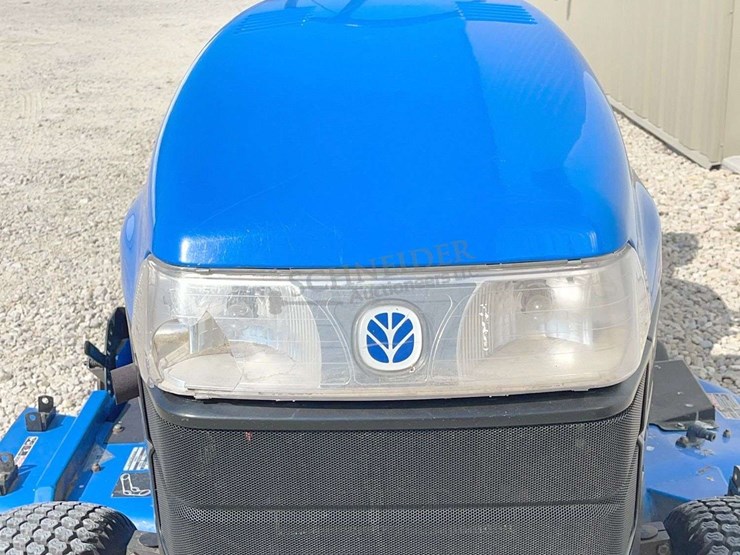 new-holland-gt22-image-9