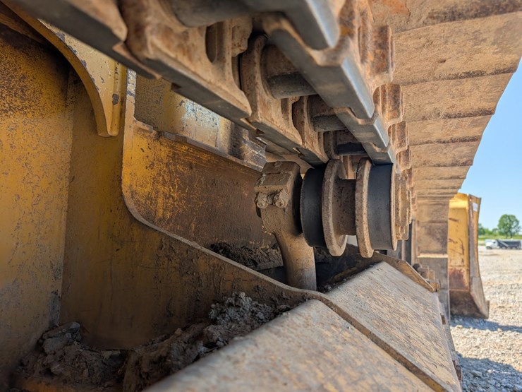 deere-650k-xlt-image-16