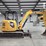 2016-caterpillar-305e2-cr-image-6