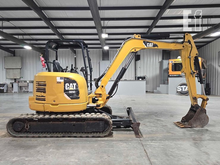 2016-caterpillar-305e2-cr-image-6