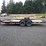 2026-delta-7'x20'-t/a-tilt-deck-trailer-image-6
