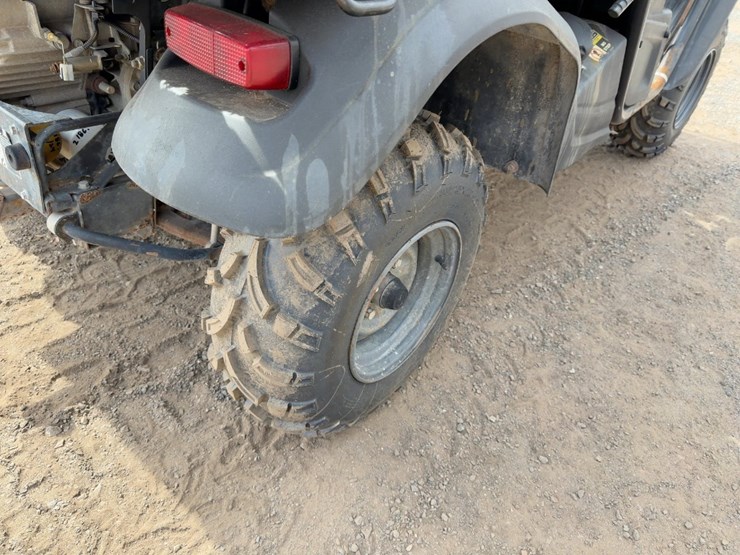 2017-kubota-rtv900-image-10