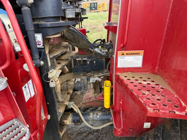 2015-case-580-image-14