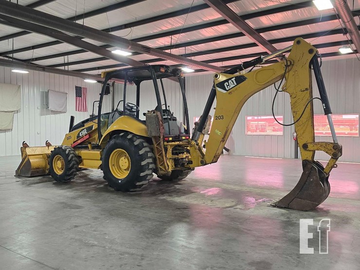 2006-caterpillar-416e-image-4