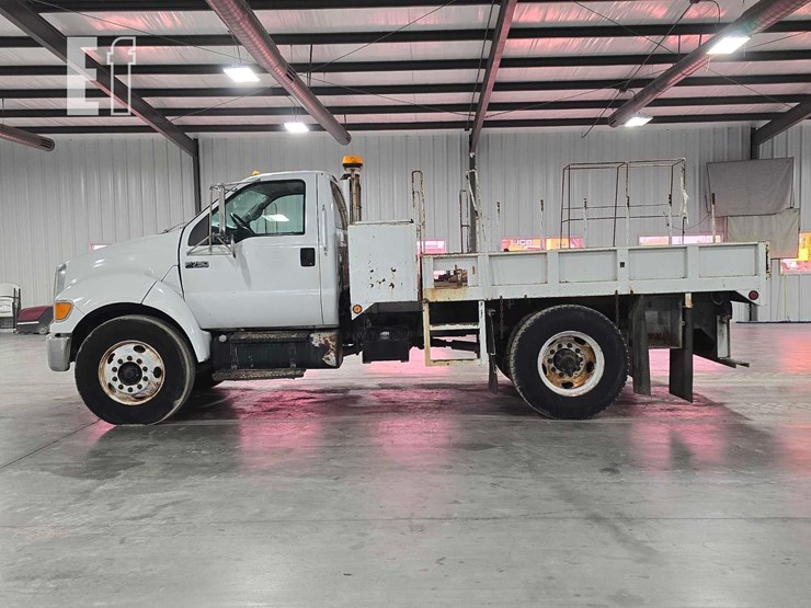 2008-ford-f750-sd-image-5