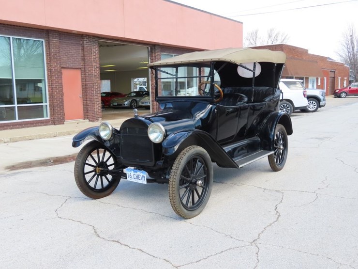 1916-chevrolet-490-touring-car-image-1