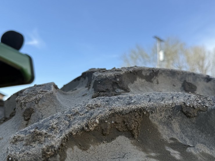 john-deere-4650-image-34