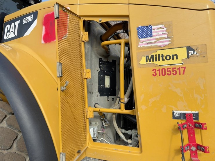 2009-caterpillar-980h-image-19