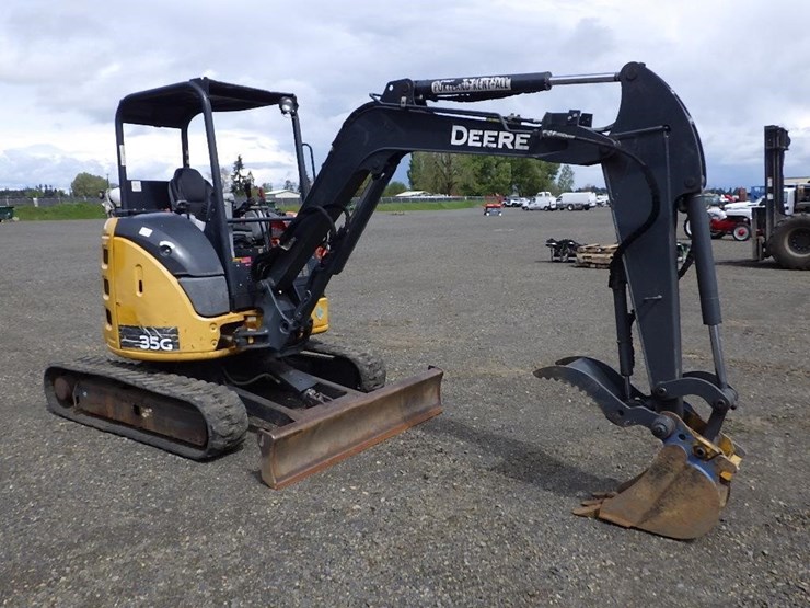 deere-35g-image-2