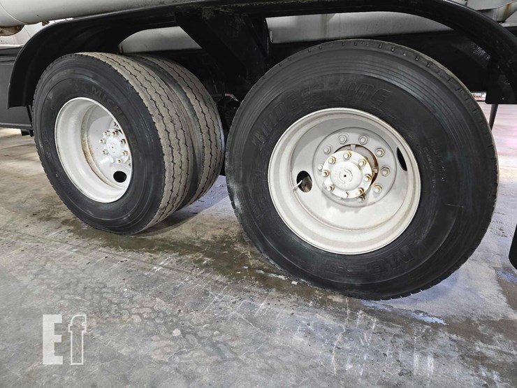 2012-international-workstar-7600-image-39