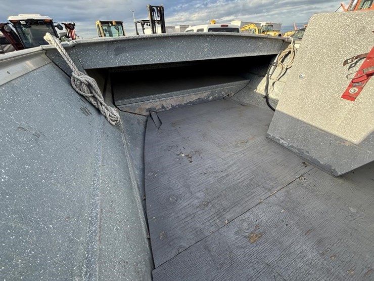 1999-unknown-trailer-image-14