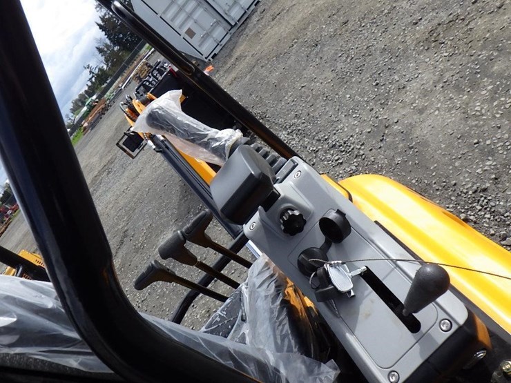 2026-vicsec-20-hydraulic-excavator-image-21