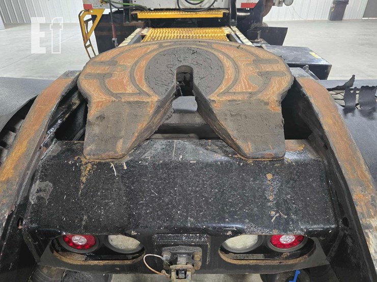 2017-capacity-tj5000-image-16