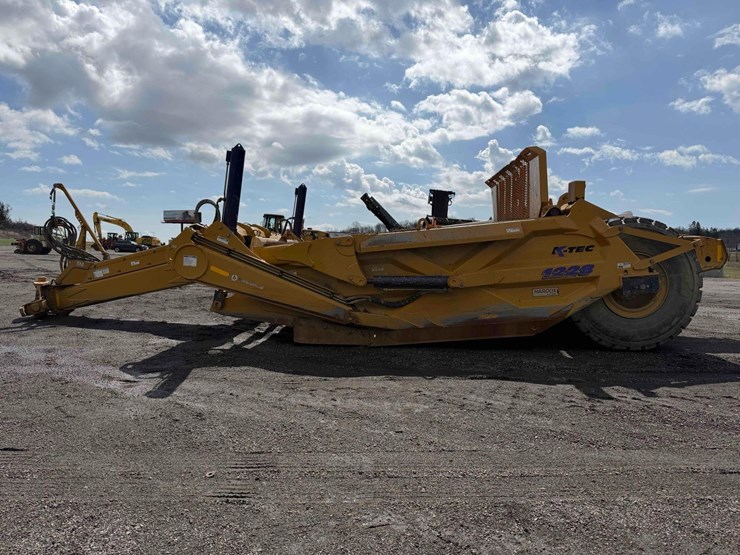 2017-k-tec-1228-image-1