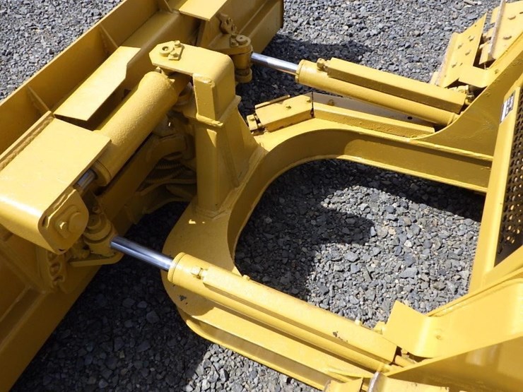 mitsubishi-bd2g-image-15