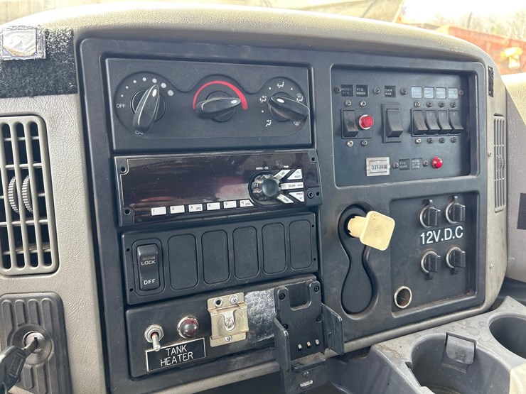 2010-international-4400-sba-image-83