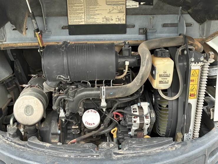 2018-bobcat-e50-image-25