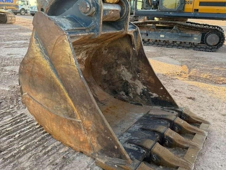 2023-xcmg-xe360u-image-10