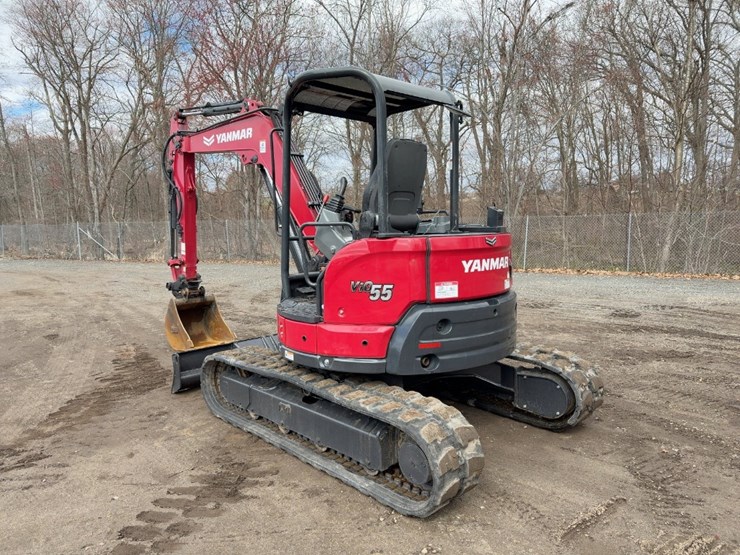 2023-yanmar-vio55-6a-image-3