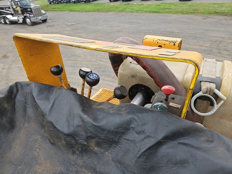 1987-ford-f800-image-30