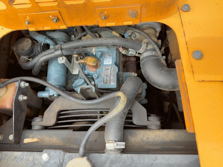 2018-leeboy-8500d-image-26