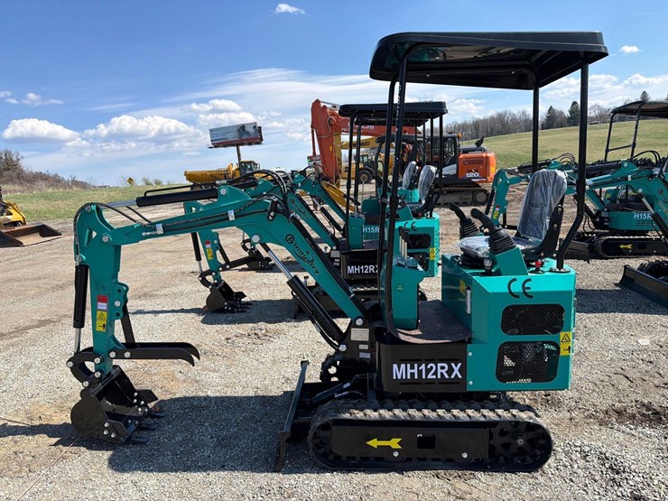 cfg-industry-mh12rx-image-1