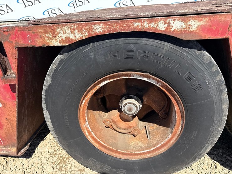 massey-ferguson-8-image-37