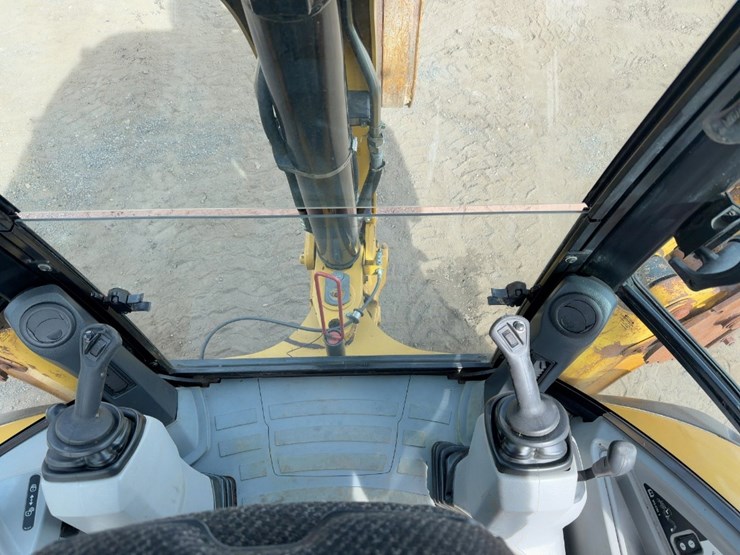 2012-caterpillar-420f-it-image-26