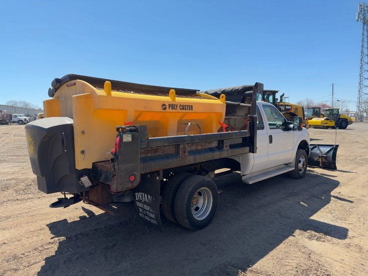 2014-ford-f350-xl-image-5