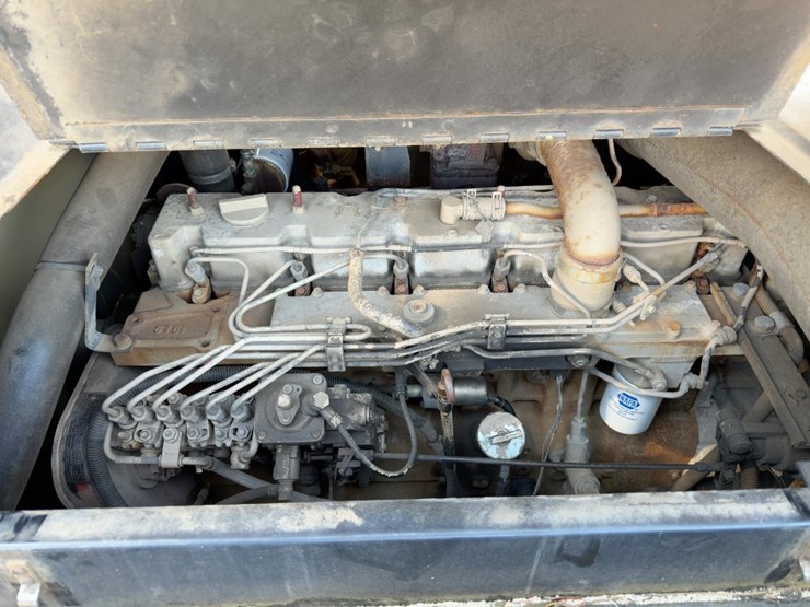 2000-grove-rt760e-image-14