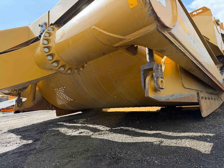 2017-k-tec-1228-image-9