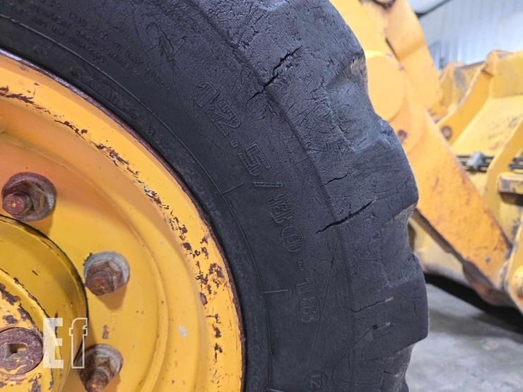 2012-caterpillar-420e-image-34