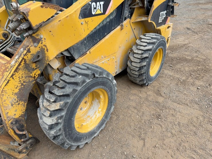 2011-caterpillar-272c-image-15
