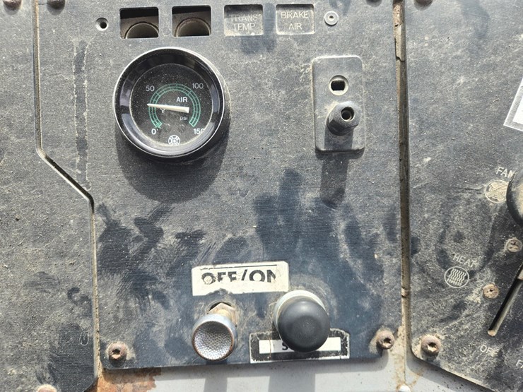 caterpillar-3116-image-42