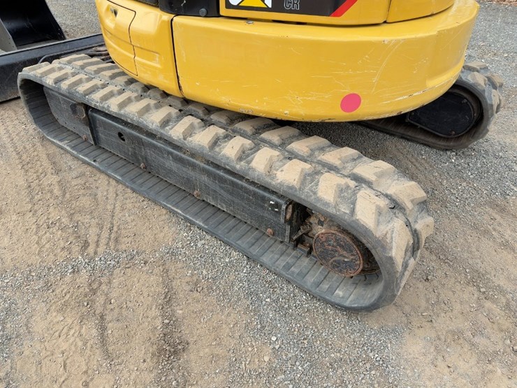 2017-caterpillar-305e2-cr-image-22